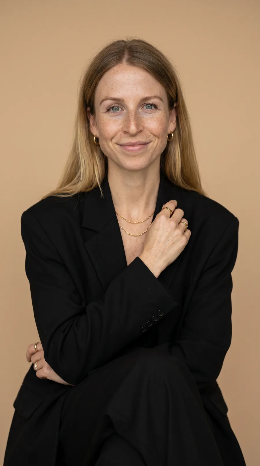 Kasia Apostoluk